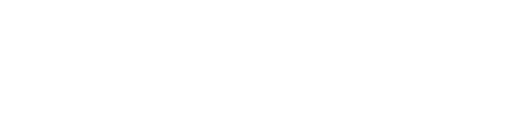 HitPacks